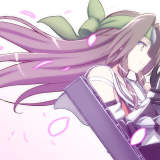 Kantai-Collection_0193