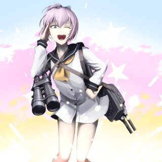 Kantai-Collection_0196
