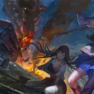 Kantai-Collection_0198