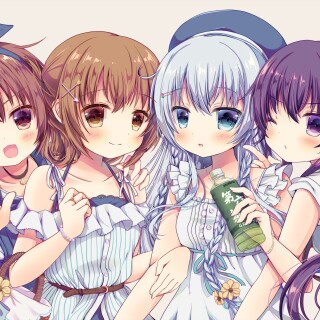 Kantai-Collection_0199