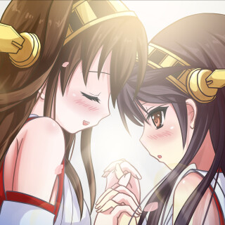Kantai-Collection_0202