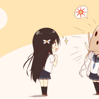Kantai-Collection_0204