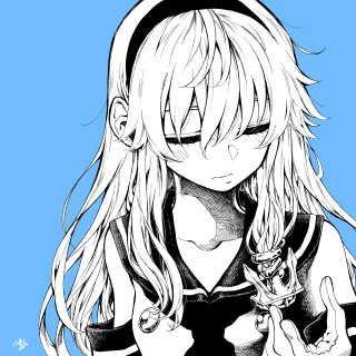 Kantai-Collection_0212