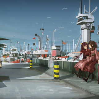 Kantai-Collection_0216
