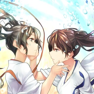 Kantai-Collection_0217