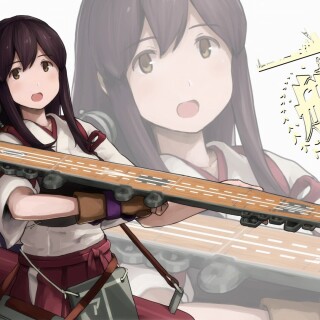 Kantai-Collection_0219