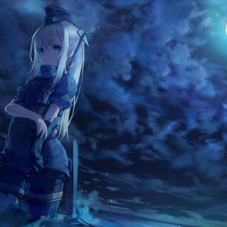 Kantai-Collection_0224