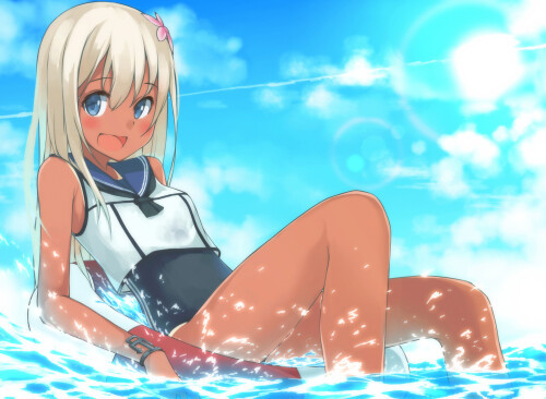 Kantai-Collection_0235.jpg