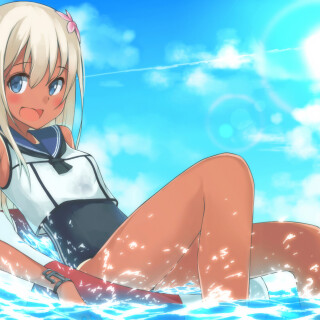 Kantai-Collection_0235