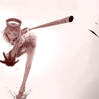 Kantai-Collection_0237