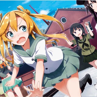 Kantai-Collection_0251