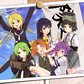 Kantai-Collection_0255