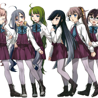 Kantai-Collection_0259