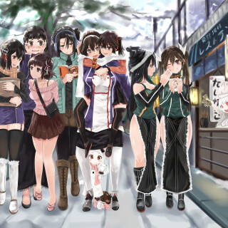 Kantai-Collection_0267