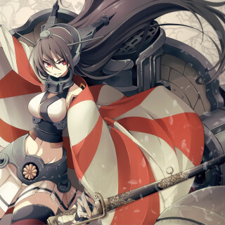 Kantai-Collection_0270
