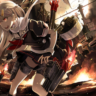 Kantai-Collection_0272