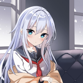 Kantai-Collection_0282