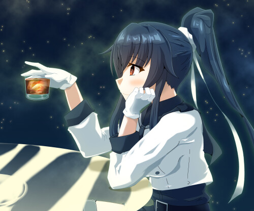 Kantai-Collection_0283.jpg