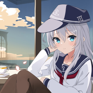 Kantai-Collection_0284