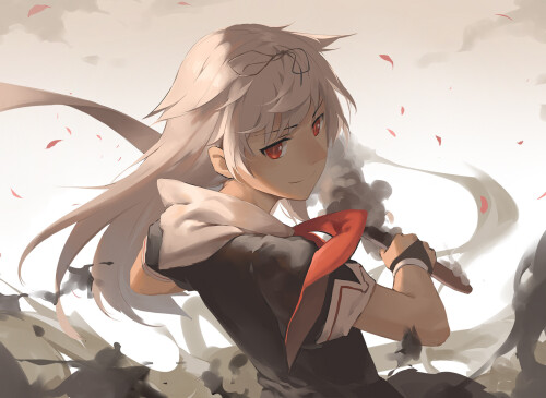 Kantai-Collection_0290.jpg