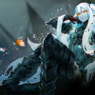 Kantai-Collection_0291