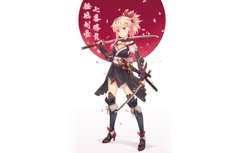 Kantai-Collection_0292.jpg
