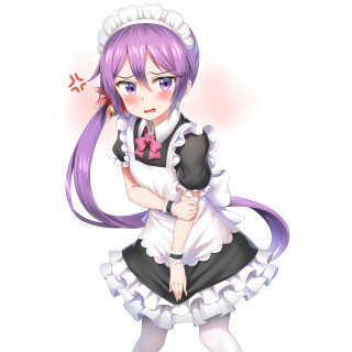 Kantai-Collection_0302