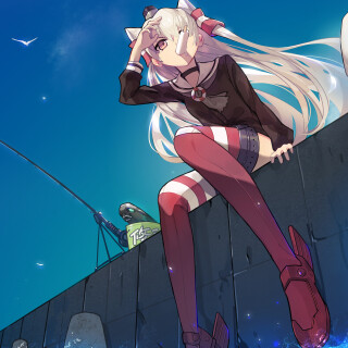 Kantai-Collection_0303