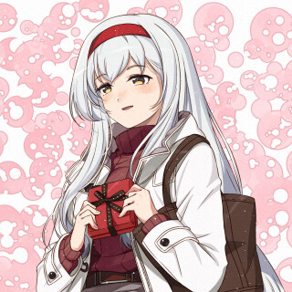 Kantai-Collection_0310