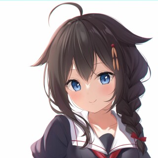Kantai-Collection_0314