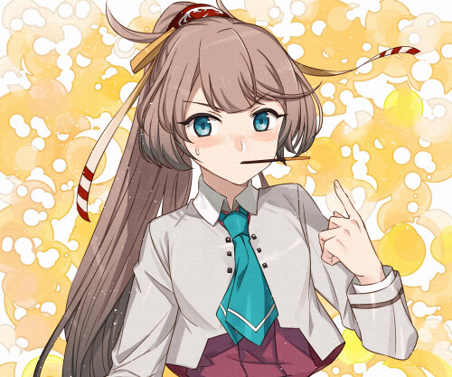 Kantai-Collection_0315.jpg