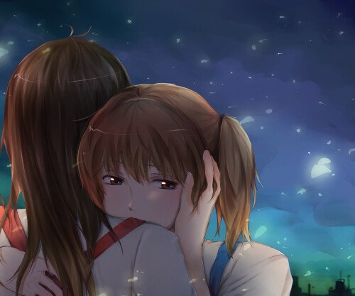 Kantai-Collection_0322.jpg