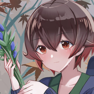 Kantai-Collection_0324