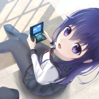 Kantai-Collection_0330