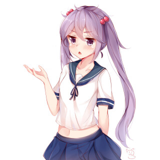 Kantai-Collection_0340