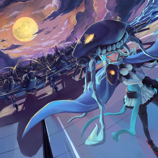 Kantai-Collection_0341