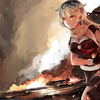 Kantai-Collection_0346