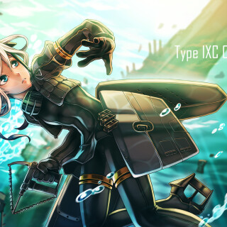 Kantai-Collection_0352