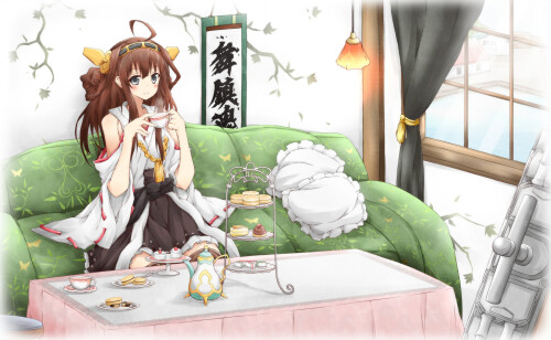 Kantai-Collection_0353.jpg