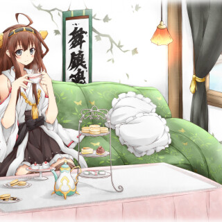 Kantai-Collection_0353