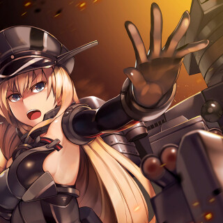 Kantai-Collection_0356