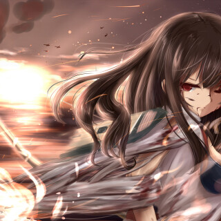 Kantai-Collection_0360