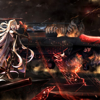 Kantai-Collection_0364
