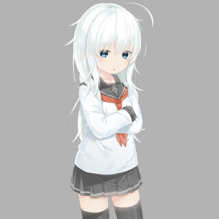 Kantai-Collection_0365