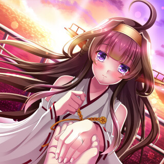 Kantai-Collection_0366