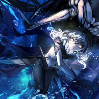 Kantai-Collection_0370