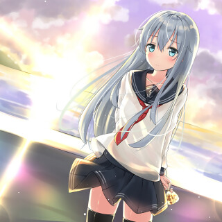 Kantai-Collection_0371
