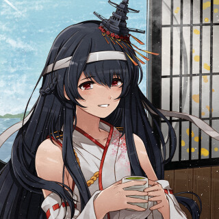 Kantai-Collection_0372