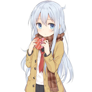 Kantai-Collection_0374