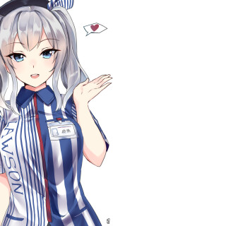 Kantai-Collection_0378